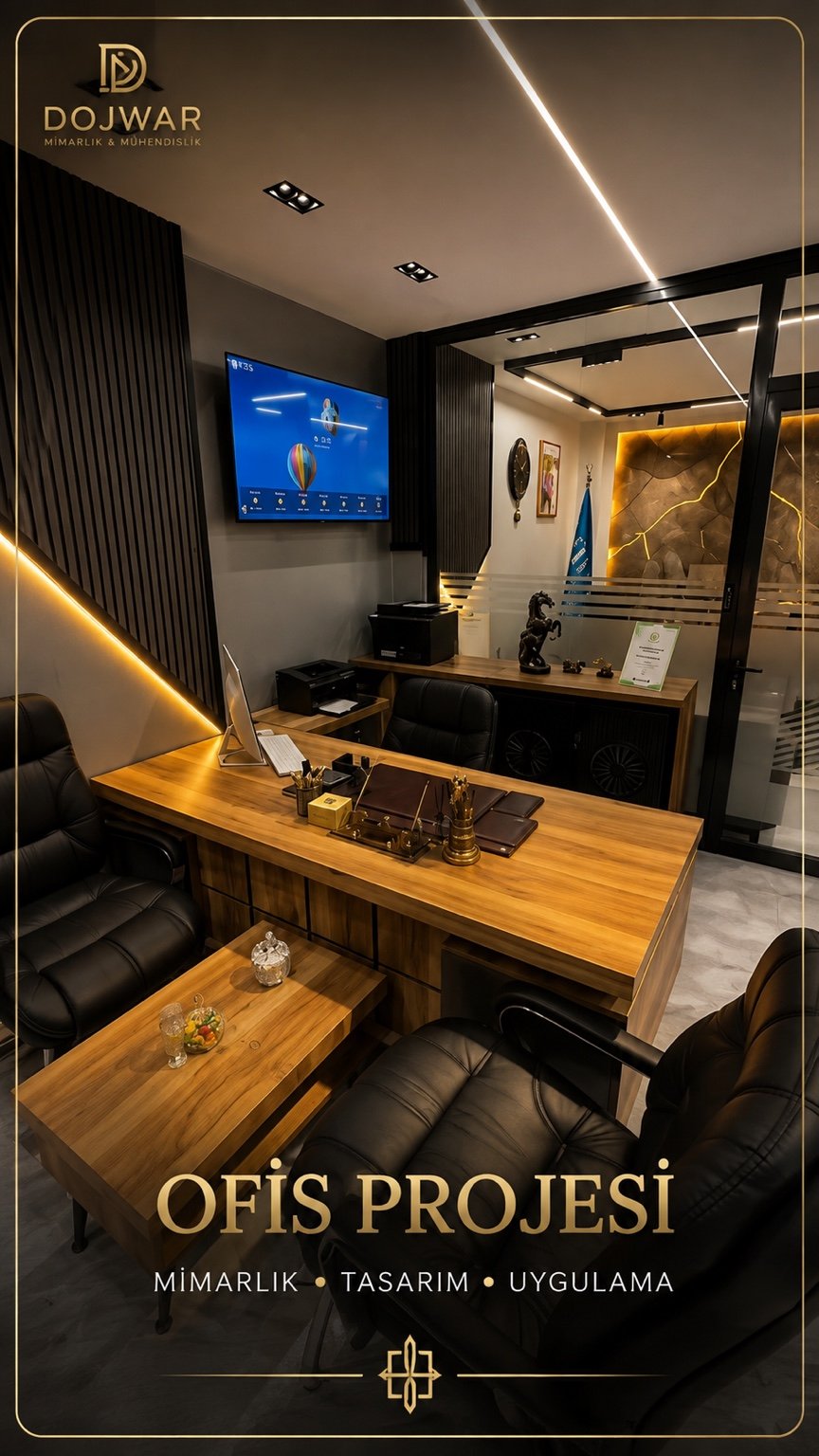 Ofis